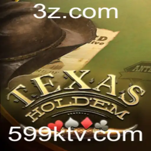 Descubra o Mundo do Texas Hold'em: Regras e Introdução