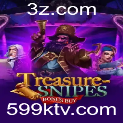 Descubra as Aventuras e Recompensas do Jogo 'TreasuresnipesBonusBuy'