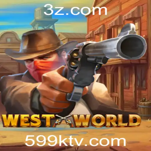 Explorando o Fascinante Mundo de WestWorld: Um Jogo Impressionante