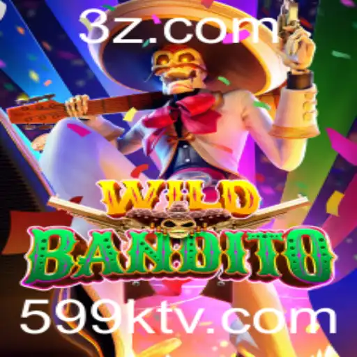 Descubra o Fascinante Mundo de WildBandito