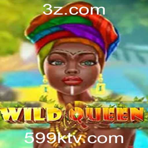 Descubra o emocionante mundo de WildQueen: O jogo que está dominando as paradas com 599k downloads