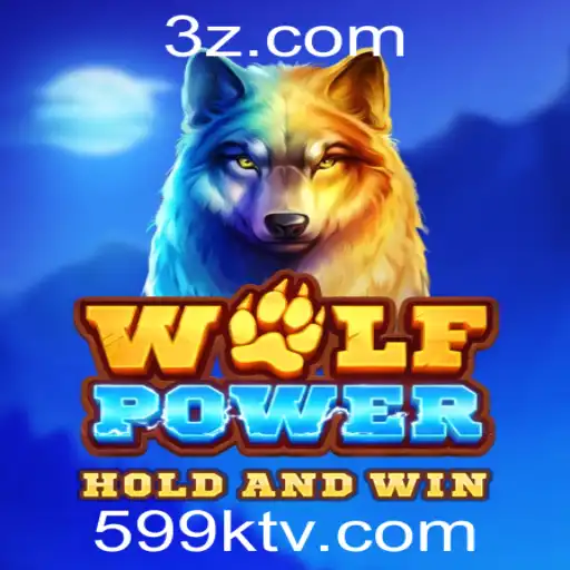 WolfPower: O Jogo que Conquistou 599k Aficionados