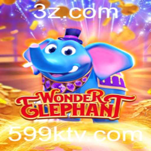 Explorando WonderElephant: Um Guia Completo do Jogo Aclamado