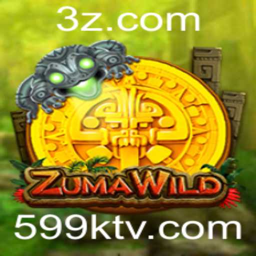 Explorando ZumaWild: Uma Aventura Emocionante com 599k de Emoção